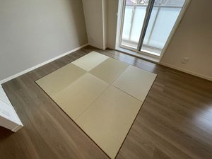 フェリーク A0303号-9