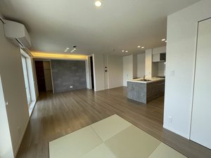 フェリーク A0303号-10