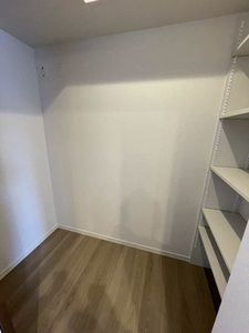 フェリーク A0303号-11