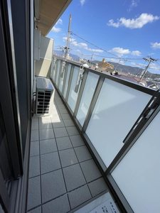 フェリーク A0303号-12