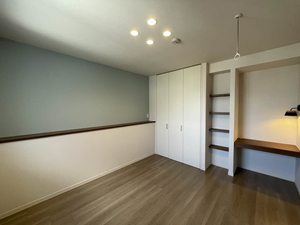 フェリーク A0303号-13