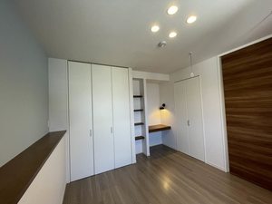 フェリーク A0303号-14