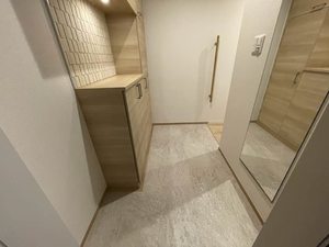 フェリーク A0304号-3