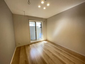 フェリーク A0304号-5