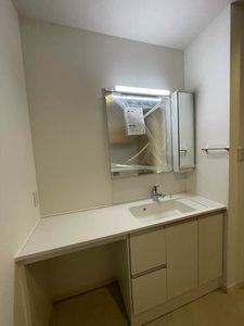 フェリーク A0304号-7