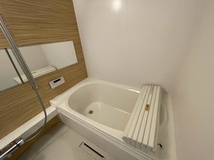 フェリーク A0304号-8