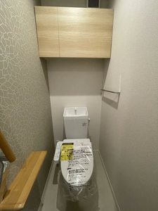 フェリーク A0304号-9