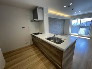 フェリーク A0304号-10