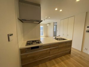 フェリーク A0304号-11