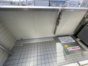 フェリーク A0304号-13