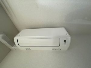 フェリーク A0304号-14