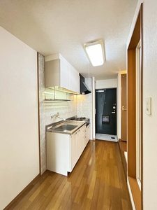 エストゥディオKATO A0102号-5
