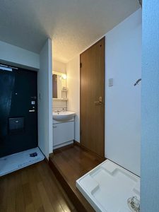 エストゥディオKATO A0102号-7