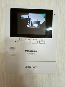 エストゥディオKATO A0102号-10