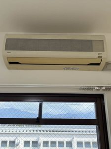 エストゥディオKATO A0201号-3