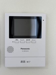 エストゥディオKATO A0201号-5