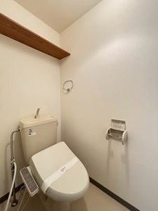エストゥディオKATO A0201号-9