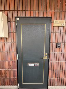 エストゥディオKATO A0201号-10