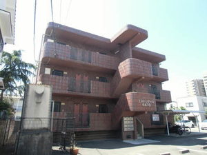 エストゥディオKATO A0201号-11
