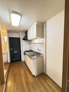 エストゥディオＫＡＴＯ A0301号-2