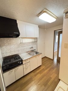 エストゥディオＫＡＴＯ A0301号-3