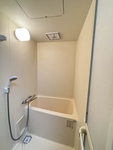 エストゥディオＫＡＴＯ A0301号-4