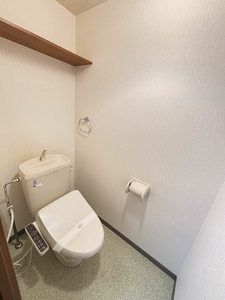 エストゥディオＫＡＴＯ A0301号-5