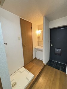 エストゥディオＫＡＴＯ A0301号-6