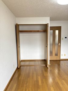 エストゥディオＫＡＴＯ A0301号-8