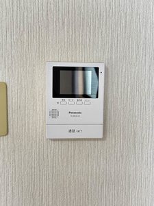 エストゥディオＫＡＴＯ A0301号-10