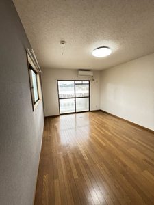 エストゥディオＫＡＴＯ A0301号-12