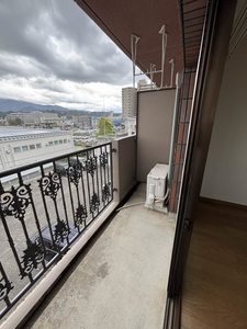 エストゥディオＫＡＴＯ A0301号-13