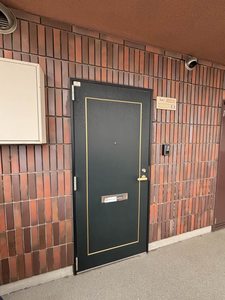 エストゥディオＫＡＴＯ A0301号-15