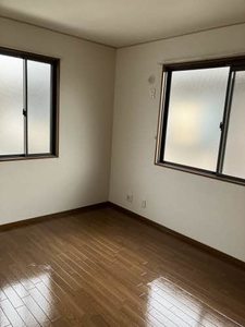 ファミール中筋B B0202号-7