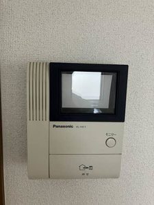 ファミール中筋B B0202号-8