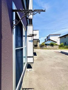 レジデンス桜田 A0103号-10