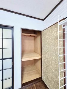 レジデンス桜田 A0103号-11