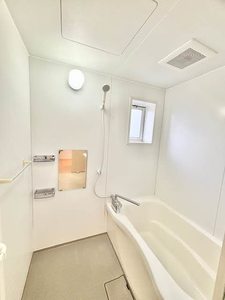シャーメゾン夢ヶ丘　Ａ棟 A0101号-4