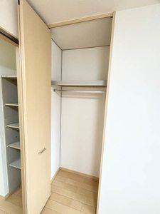 シャーメゾン夢ヶ丘　Ａ棟 A0101号-11