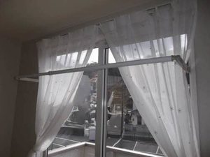 シャーメゾン夢ヶ丘Ｃ棟 201号-10