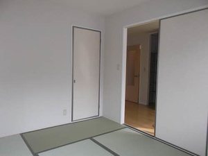 シャーメゾン夢ヶ丘Ｃ棟 201号-11