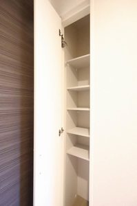 メゾンド　光町 A0102号-3