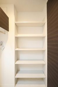 メゾンド　光町 A0102号-4