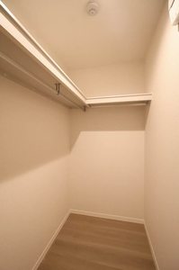 メゾンド　光町 A0102号-5