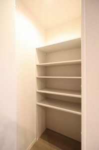 メゾンド　光町 A0102号-6