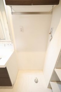 メゾンド　光町 A0102号-9