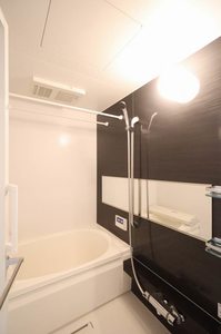 メゾンド　光町 A0102号-10