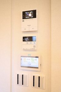 メゾンド　光町 A0102号-12