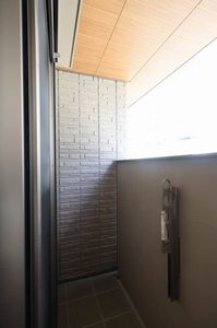 メゾンド　光町 A0102号-13