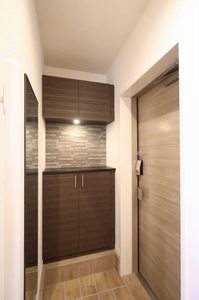 メゾンド　光町 A0102号-14